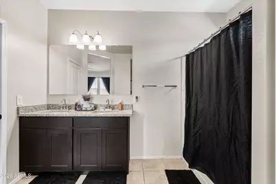 28567 N Onyx Road, San Tan Valley, AZ 85143 - Photo 23