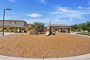 28567 N Onyx Rd, San Tan Valley, AZ 85143 - Photo 27