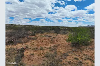 0 E Bennett Ranch Road #-, Tombstone, AZ 85638 - Photo 15