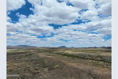 0 E Bennett Ranch Road #-, Tombstone, AZ 85638 - Photo 11