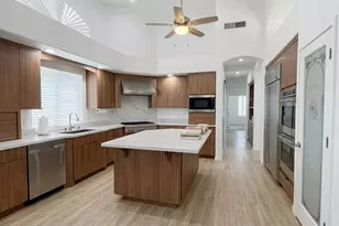 665 E Constitution Dr, Gilbert, AZ 85296 - Photo 7
