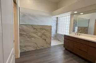 665 E Constitution Dr, Gilbert, AZ 85296 - Photo 9