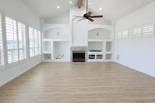 665 E Constitution Dr, Gilbert, AZ 85296 - Photo 5