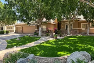 665 E Constitution Dr, Gilbert, AZ 85296 - Photo 1
