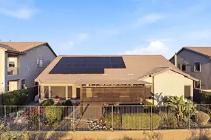 43908 N 44th Ln, New River, AZ 85087 - Photo 45