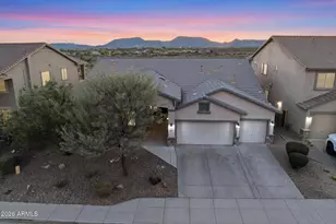 43908 N 44th Ln, New River, AZ 85087 - Photo 9