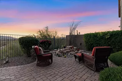 43908 N 44th Lane, New River, AZ 85087 - Photo 23