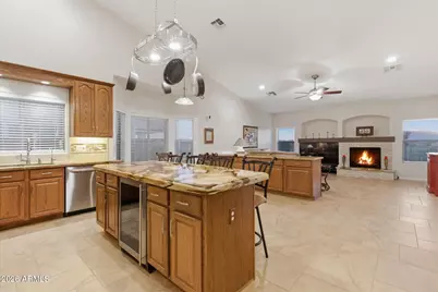 43908 N 44th Lane, New River, AZ 85087 - Photo 19