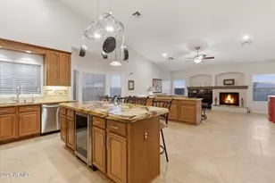 43908 N 44th Ln, New River, AZ 85087 - Photo 19