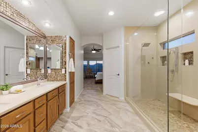 43908 N 44th Lane, New River, AZ 85087 - Photo 29