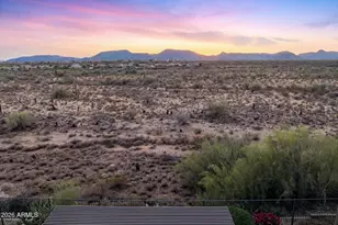 43908 N 44th Ln, New River, AZ 85087 - Photo 33