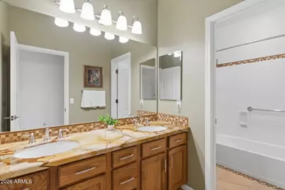 43908 N 44th Lane, New River, AZ 85087 - Photo 35