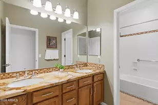 43908 N 44th Ln, New River, AZ 85087 - Photo 35