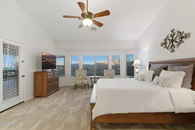 43908 N 44th Lane, New River, AZ 85087 - Photo 25