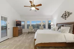 43908 N 44th Ln, New River, AZ 85087 - Photo 25