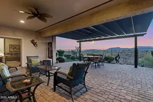 43908 N 44th Ln, New River, AZ 85087 - Photo 1