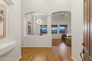 43908 N 44th Ln, New River, AZ 85087 - Photo 5