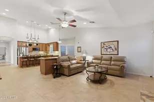 43908 N 44th Ln, New River, AZ 85087 - Photo 13