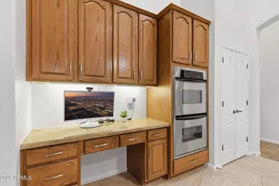 43908 N 44th Lane, New River, AZ 85087 - Photo 21