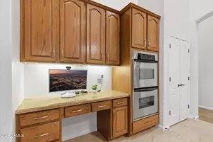 43908 N 44th Ln, New River, AZ 85087 - Photo 21