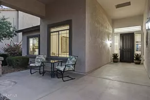 43908 N 44th Ln, New River, AZ 85087 - Photo 3