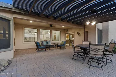 43908 N 44th Lane, New River, AZ 85087 - Photo 39