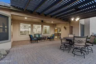 43908 N 44th Ln, New River, AZ 85087 - Photo 39