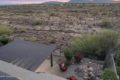 43908 N 44th Lane, New River, AZ 85087 - Photo 15