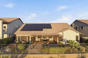 43908 N 44th Ln, New River, AZ 85087 - Photo 43