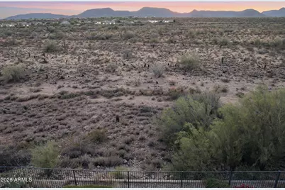 43908 N 44th Lane, New River, AZ 85087 - Photo 33