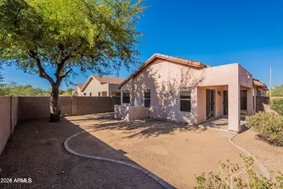 4617 E Abraham Lane, Phoenix, AZ 85050 - Photo 11