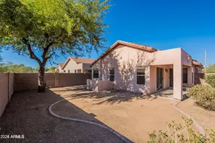4617 E Abraham Ln, Phoenix, AZ 85050 - Photo 11