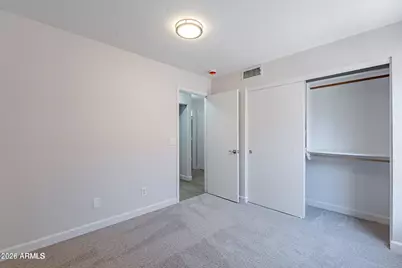 4617 E Abraham Lane, Phoenix, AZ 85050 - Photo 9