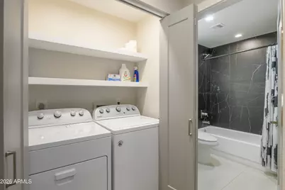 11333 N 92nd Street #1106, Scottsdale, AZ 85260 - Photo 29
