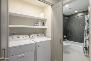 11333 N 92nd St, Scottsdale, AZ 85260 - Photo 29