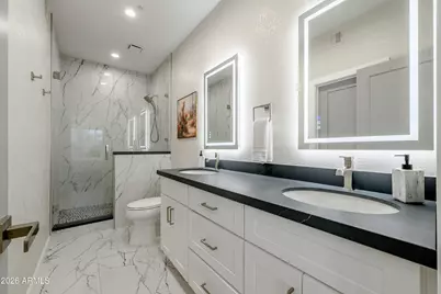 11333 N 92nd Street #1106, Scottsdale, AZ 85260 - Photo 11