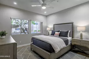 11333 N 92nd St, Scottsdale, AZ 85260 - Photo 13