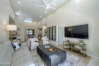 11333 N 92nd Street #1106, Scottsdale, AZ 85260 - Photo 3