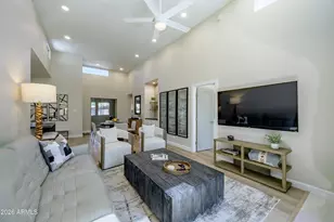 11333 N 92nd St, Scottsdale, AZ 85260 - Photo 3
