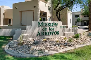 11333 N 92nd St, Scottsdale, AZ 85260 - Photo 25