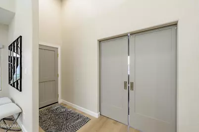 11333 N 92nd Street #1106, Scottsdale, AZ 85260 - Photo 17