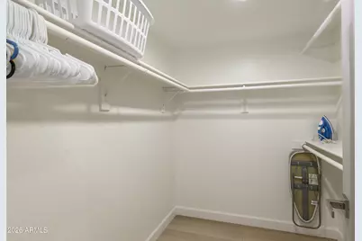 11333 N 92nd Street #1106, Scottsdale, AZ 85260 - Photo 31