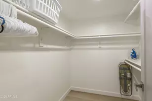 11333 N 92nd St, Scottsdale, AZ 85260 - Photo 31