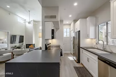 11333 N 92nd Street #1106, Scottsdale, AZ 85260 - Photo 7