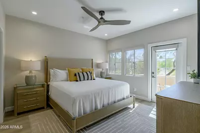 11333 N 92nd Street #1106, Scottsdale, AZ 85260 - Photo 9