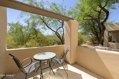 11333 N 92nd Street #1106, Scottsdale, AZ 85260 - Photo 21