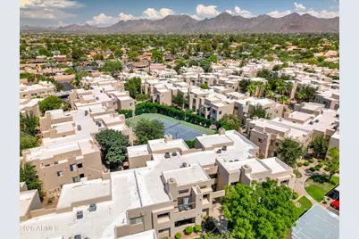 11333 N 92nd Street #1106, Scottsdale, AZ 85260 - Photo 27