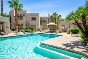 11333 N 92nd St, Scottsdale, AZ 85260 - Photo 23