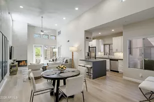 11333 N 92nd St, Scottsdale, AZ 85260 - Photo 5