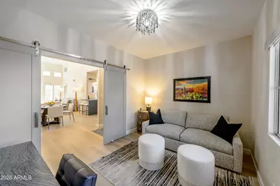 11333 N 92nd Street #1106, Scottsdale, AZ 85260 - Photo 15